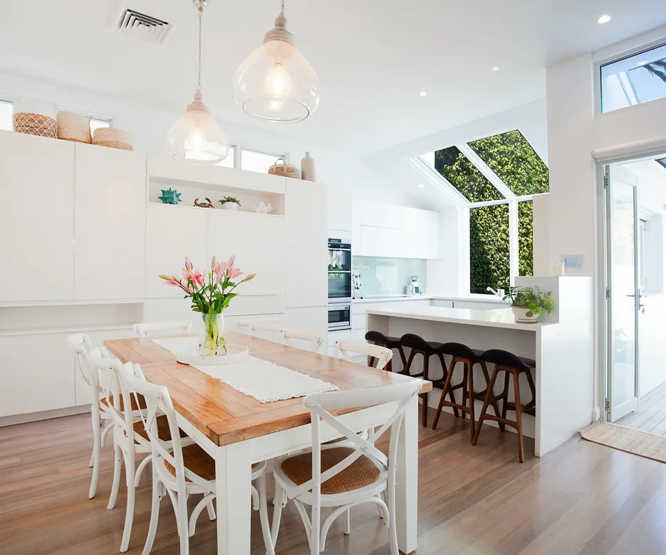 The Cali Beach house Bronte IH5